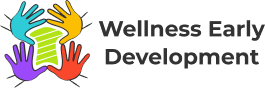 Wellness Early Development